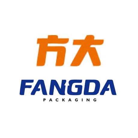廢粉末由於不可使用必須處理，免得污染環(huán)境